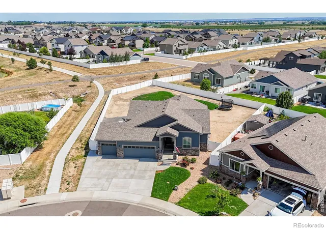 3rd image of 1799 Tinkers Dr, Windsor, CO 80550 | MLS# IR1065588
