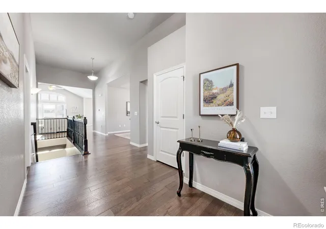 4th image of 1799 Tinkers Dr, Windsor, CO 80550 | MLS# IR1065588