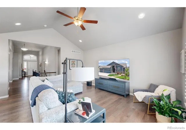 5th image of 1799 Tinkers Dr, Windsor, CO 80550 | MLS# IR1065588