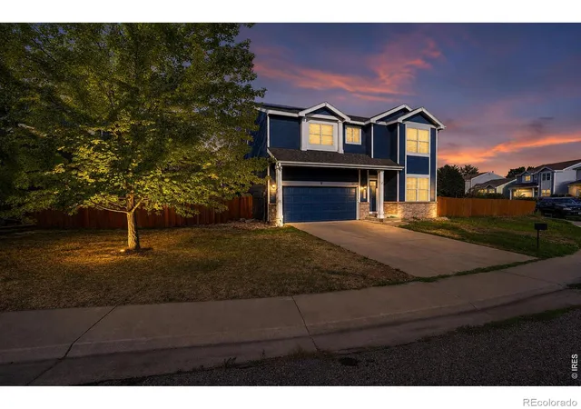 1st image of 10797 Madison Wy, Northglenn, CO 80233 | MLS# IR1065589