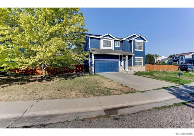 2nd image of 10797 Madison Wy, Northglenn, CO 80233 | MLS# IR1065589