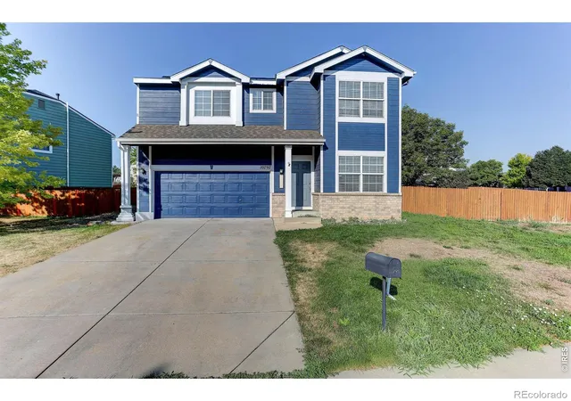 30th image of 10797 Madison Wy, Northglenn, CO 80233 | MLS# IR1065589
