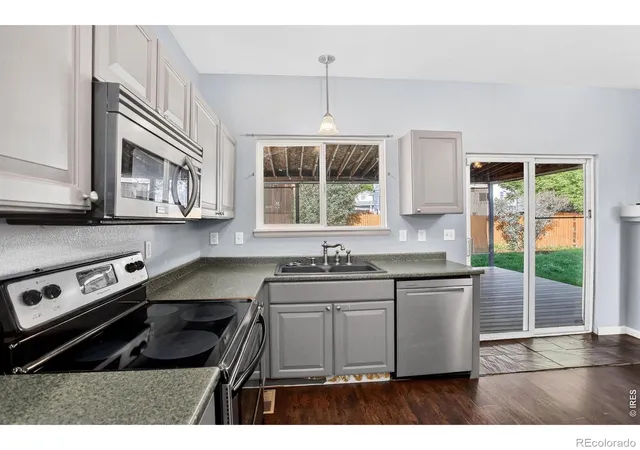 3rd image of 10797 Madison Wy, Northglenn, CO 80233 | MLS# IR1065589