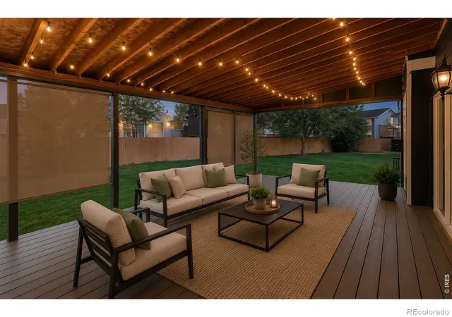 4th image of 10797 Madison Wy, Northglenn, CO 80233 | MLS# IR1065589