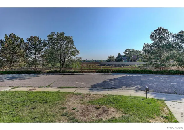 5th image of 10797 Madison Wy, Northglenn, CO 80233 | MLS# IR1065589