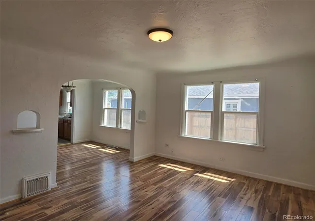 Photo 2 of Single family home for sale at 6670 Julian St, Denver, CO 80221 | MLS# 7254708 | Listing updated on 2026-09-23