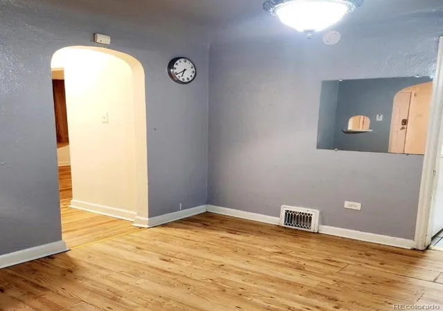 Photo 3 of Single family home for sale at 6670 Julian St, Denver, CO 80221 | MLS# 7254708 | Listing updated on 2026-09-23