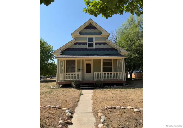 27th image of 601 Walnut St, Windsor, CO 80550 | MLS# IR1065593