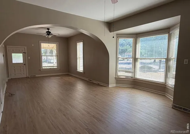 4th image of 601 Walnut St, Windsor, CO 80550 | MLS# IR1065593