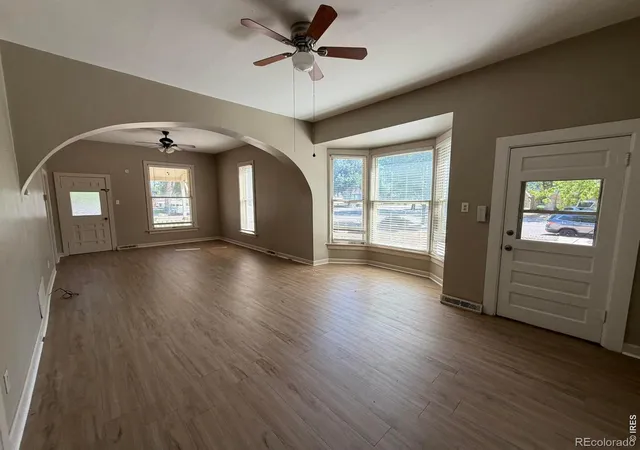 5th image of 601 Walnut St, Windsor, CO 80550 | MLS# IR1065593