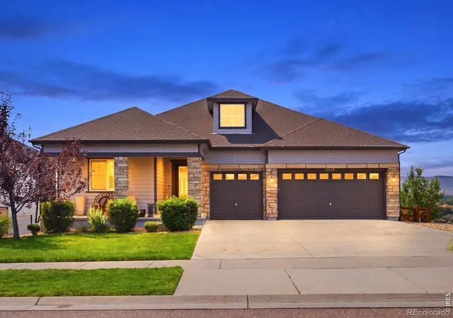 2nd image of 15808 W 83rd Ave, Arvada, CO 80007 | MLS# IR1065594