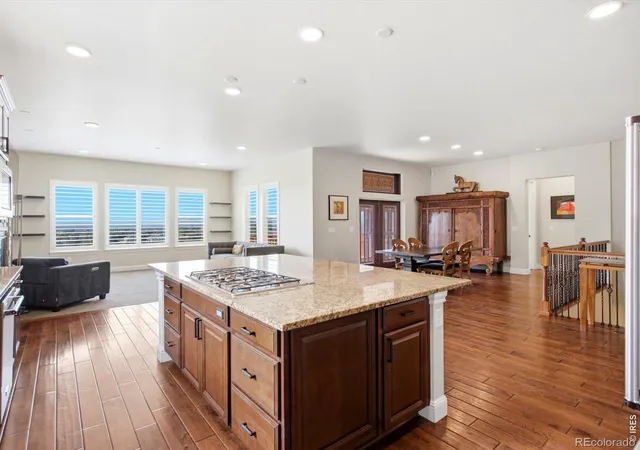 3rd image of 15808 W 83Rd Ave, Arvada, CO 80007 | MLS# IR1065594