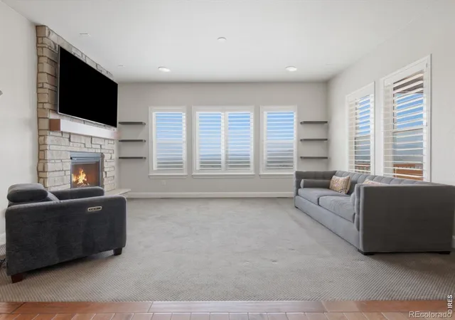 5th image of 15808 W 83Rd Ave, Arvada, CO 80007 | MLS# IR1065594