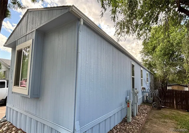 3rd image of 85 Sunflower Rd, Colorado Springs, CO 80907 | MLS# 3608999