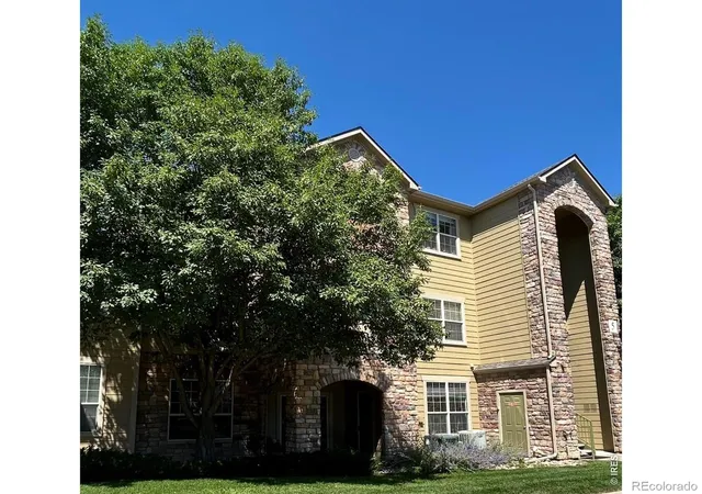 1st image of 5620 Fossil Creek Pkwy #5203, Fort Collins, CO 80525 | MLS# IR1065595