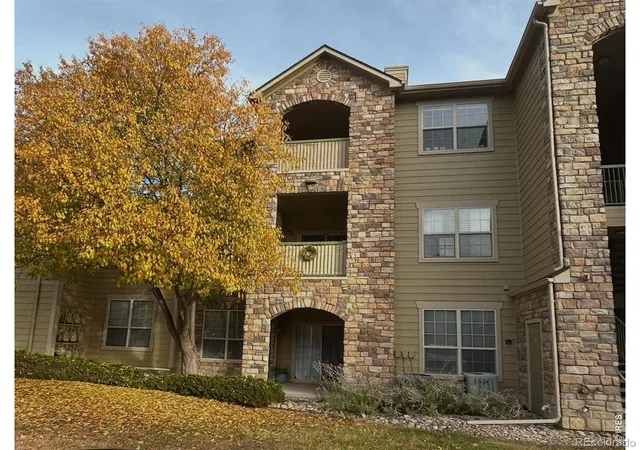 Photo 1 of Condo for sale at 5620 Fossil Crk Pkwy #5203, Fort Collins, CO 80525 | MLS# IR1065595 | Listing updated on 2026-10-28