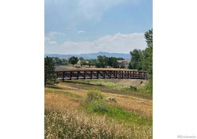 Photo 3 of Condo for sale at 5620 Fossil Crk Pkwy #5203, Fort Collins, CO 80525 | MLS# IR1065595 | Listing updated on 2026-10-08