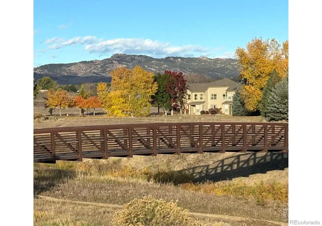 Photo 3 of Condo for sale at 5620 Fossil Crk Pkwy #5203, Fort Collins, CO 80525 | MLS# IR1065595 | Listing updated on 2026-10-28