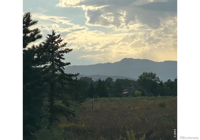 2nd image of 5620 Fossil Creek Pkwy, Fort Collins, CO 80525