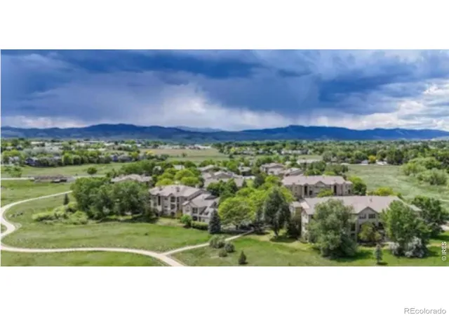 34th image of 5620 Fossil Creek Pkwy #5203, Fort Collins, CO 80525 | MLS# IR1065595