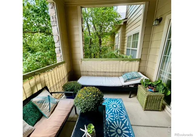 Photo 3 of Condo for sale at 5620 Fossil Crk Pkwy #5203, Fort Collins, CO 80525 | MLS# IR1065595 | Listing updated on 2026-10-08