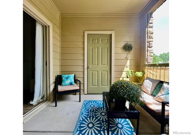 Photo 4 of Condo for sale at 5620 Fossil Crk Pkwy #5203, Fort Collins, CO 80525 | MLS# IR1065595 | Listing updated on 2026-10-08