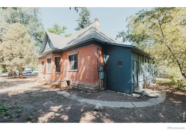 Photo 45 of Single family home for sale at 604 S Meldrum St, Fort Collins, CO 80521 | MLS# IR1065596 | Listing updated on 2026-09-02