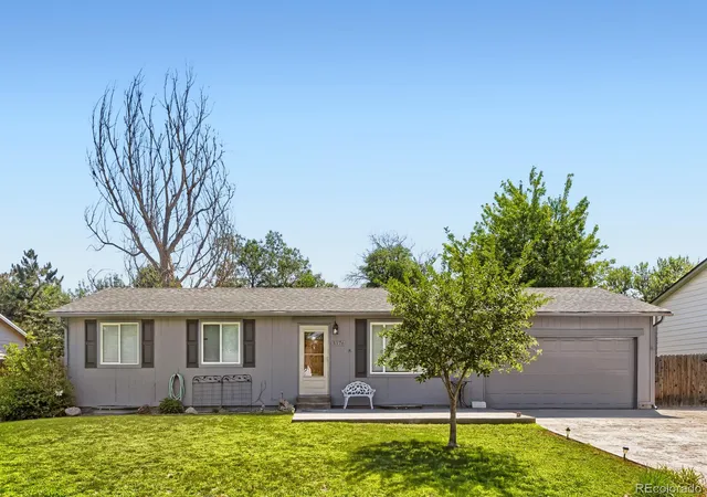 29th image of 3176 S Idalia St, Aurora, CO 80013 | MLS# 7075889