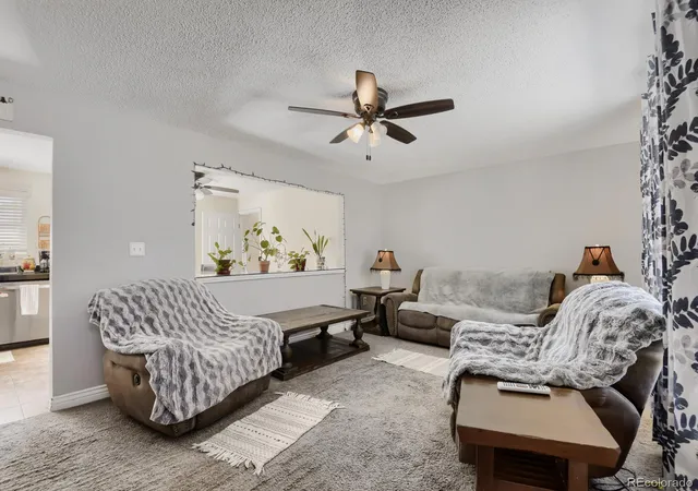 3rd image of 3176 S Idalia St, Aurora, CO 80013 | MLS# 7075889