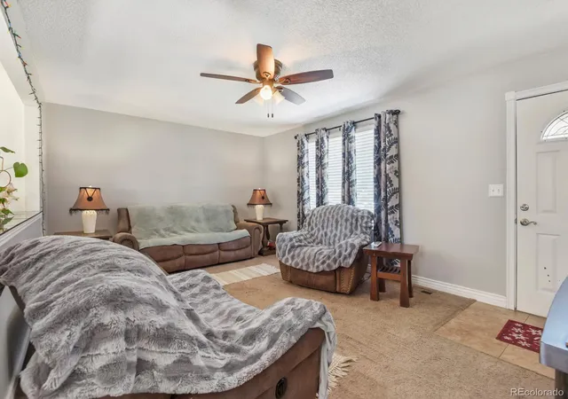 4th image of 3176 S Idalia St, Aurora, CO 80013 | MLS# 7075889