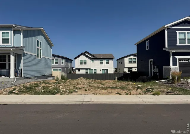 1st image of 336 Fox Ln, Superior, CO 80027 | MLS# IR1065599