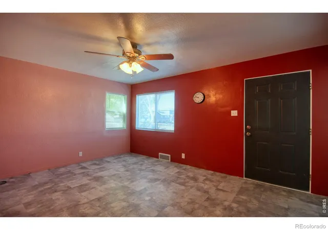 Photo 4 of Single family home for sale at 1000 Simpson St, Fort Morgan, CO 80701 | MLS# IR1065600 | Listing updated on 2026-08-28