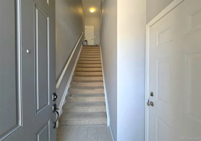 2nd image of 9305 Las Ramblas Ct #E, Parker, CO 80134 | MLS# 5356901