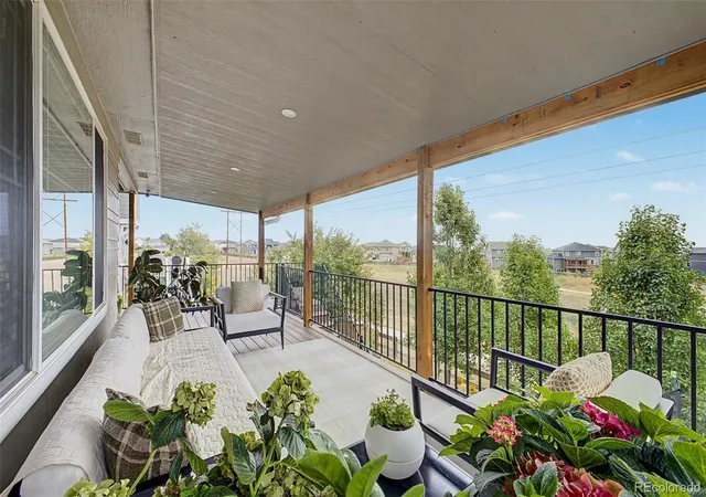 Photo 3 of Sale Pending at 13260 Uinta St, Thornton, CO 80602 | MLS# 3013379 | Listing updated on 2026-08-14