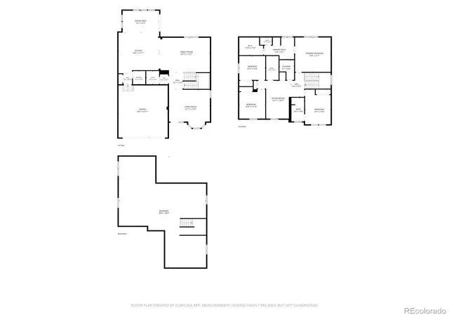 49th image of 7167 S Patsburg Wy, Aurora, CO 80016 | MLS# 8896517