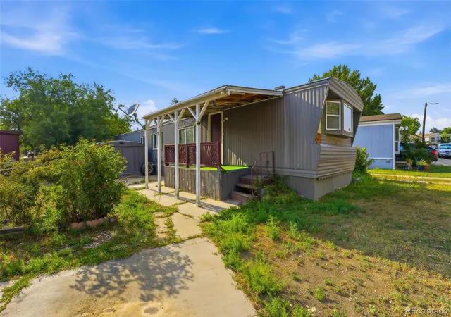 14th image of 4210 E 100th, Thornton, CO 80229 | MLS# 1771311