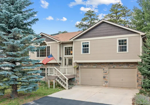 1st image of 1635 Brook Ct, Estes Park, CO 80517 | MLS# IR1065602