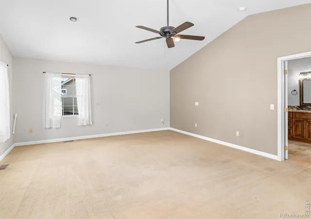 4th image of 1635 Brook Ct, Estes Park, CO 80517 | MLS# IR1065602