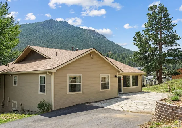 50th image of 1635 Brook Ct, Estes Park, CO 80517 | MLS# IR1065602