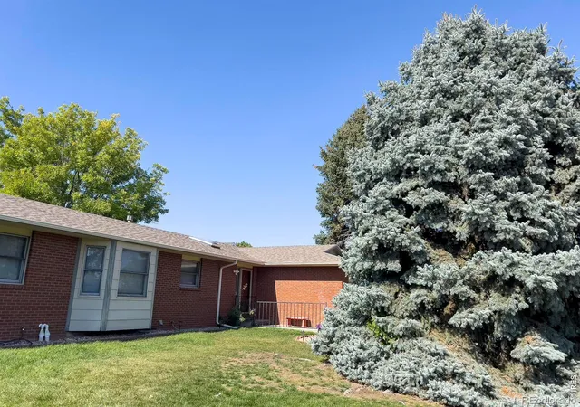 2nd image of 1181 38th Ave, Greeley, CO 80634 | MLS# IR1065603