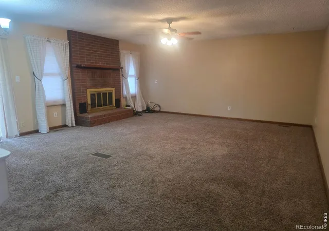 Photo 4 of Condo for sale at 1181 38th Avenue, Greeley, CO 80634 | MLS# IR1065603 | Listing updated on 2026-09-21