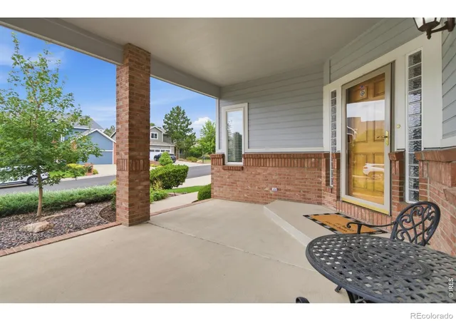3rd image of 430 Orchard Dr, Louisville, CO 80027 | MLS# IR1065605
