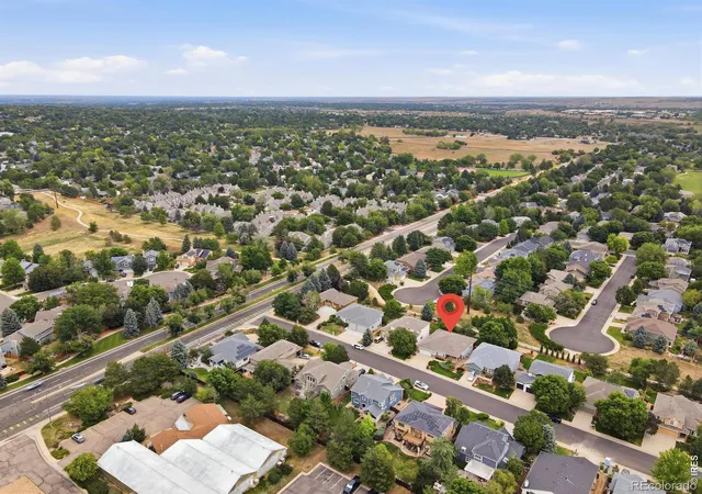 39th image of 430 Orchard Dr, Louisville, CO 80027 | MLS# IR1065605