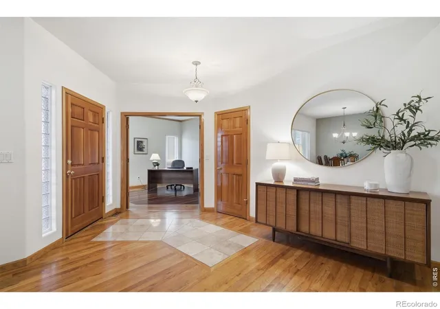 4th image of 430 Orchard Dr, Louisville, CO 80027 | MLS# IR1065605