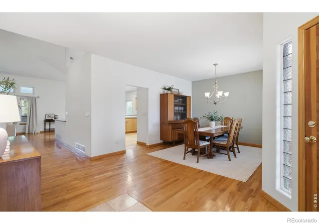 5th image of 430 Orchard Dr, Louisville, CO 80027 | MLS# IR1065605