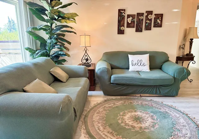 1st image of 4545 Wheaton Dr #140, Fort Collins, CO 80525 | MLS# IR1065606