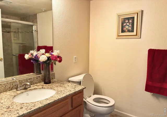 Photo 11 of Condo for sale at 4545 Wheaton Dr #140, Fort Collins, CO 80525 | MLS# IR1065606 | Listing updated on 2026-08-19