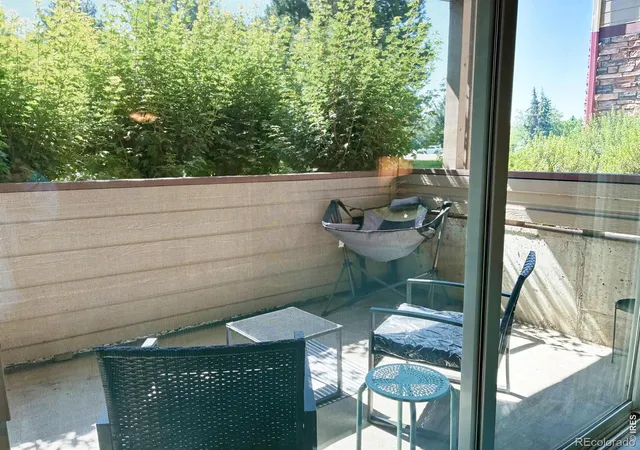 3rd image of 4545 Wheaton Dr #140, Fort Collins, CO 80525 | MLS# IR1065606
