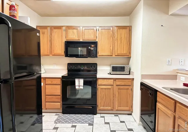 4th image of 4545 Wheaton Dr #140, Fort Collins, CO 80525 | MLS# IR1065606