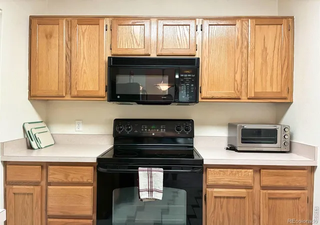 5th image of 4545 Wheaton Dr #140, Fort Collins, CO 80525 | MLS# IR1065606